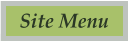 Site Menu