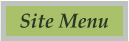 Site Menu