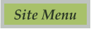 Site Menu
